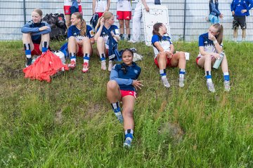Bild 35 - wBJ HSV Leistungsvergleich